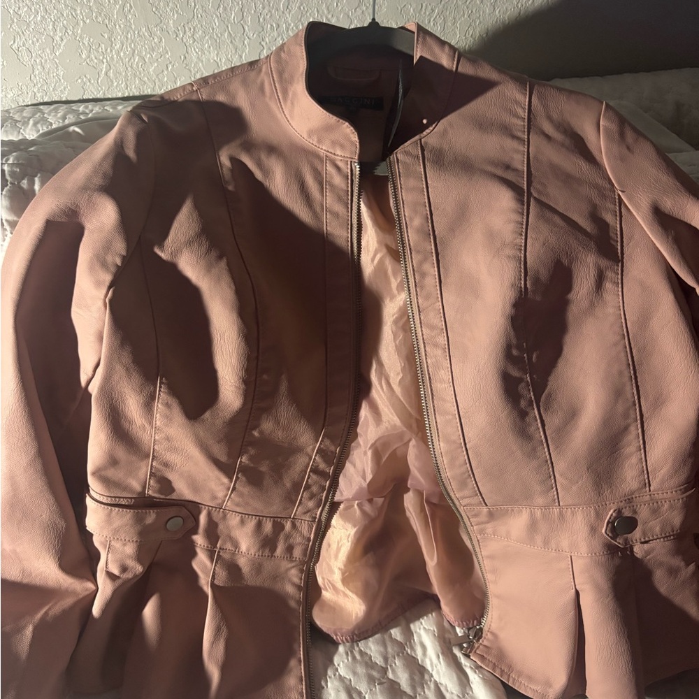Size L